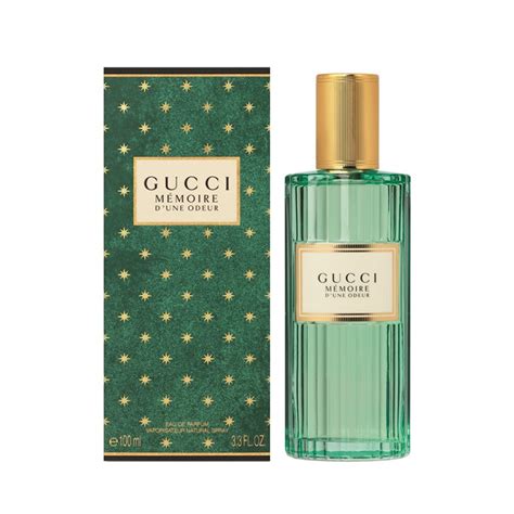 new gucci perfume harry styles|Harry Styles Gucci perfume name.